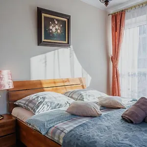 https://pokoje-goscinne-nawrot.zakopanehotels.org