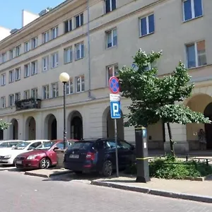 https://golden-apartment-central-location-n41a.warsawhotelspoland.com