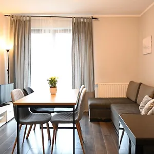 https://da-apartments-pawia.krakowhotelspoland.com